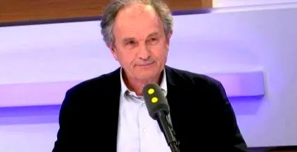 karcsúsodott karcsúsodott