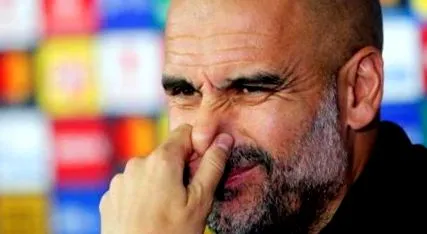 Manchester City