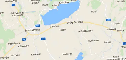 член