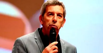 furtului
