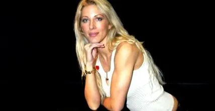 loana
