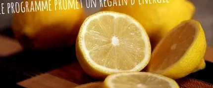 rezultatele
