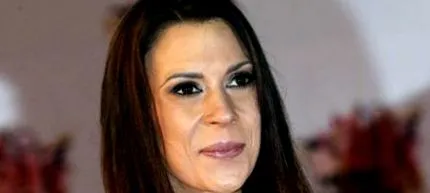reagál