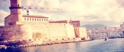fogyni