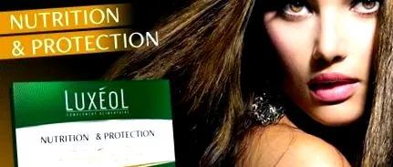 luxéol