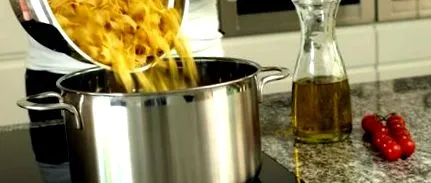 mănâncă dente