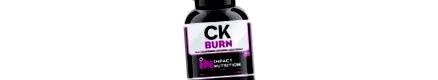 Scitec Nutrition