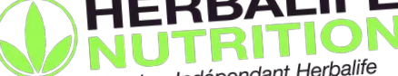 herbalife