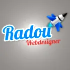 nagy radou