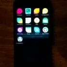 nokia