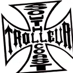 noului