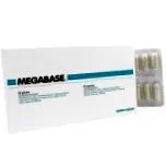 megabase