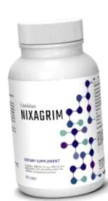 Nixagrim fórum