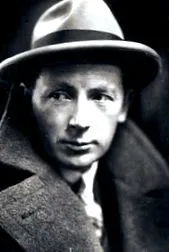 murnau