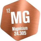 kapszula magnézium