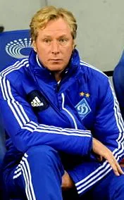 mychajlyčenko