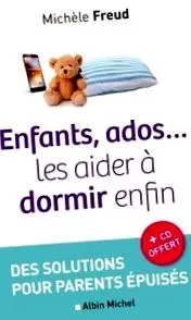 freud fogyni