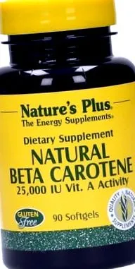 beta