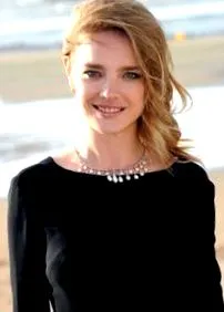 vodianova