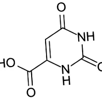 vitamina acid
