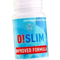 oslim