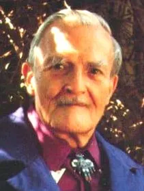 Ericksonian hipnózis