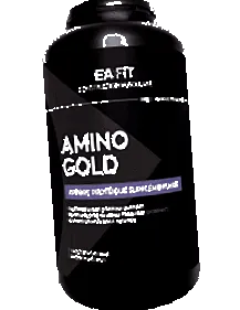EAFIT Amino