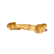 bivalybőr természetes