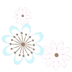 escale