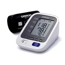 omron