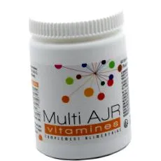 multi