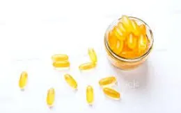 immunrendszert
