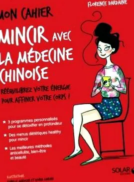 medicina