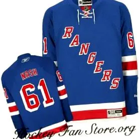 rangers