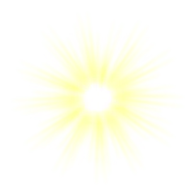 karcsúsító