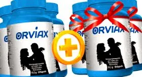 hatékonyságért orviax