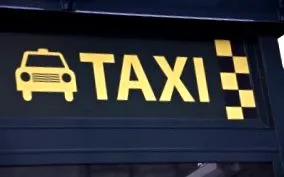 taxit hogyan
