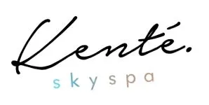 kenté