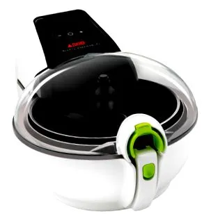 actifry