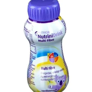 200ml