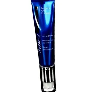Neostrata Retinol