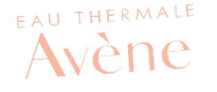 rendezvényesemény