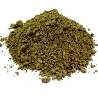 azadirachta