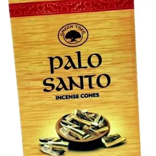 palo