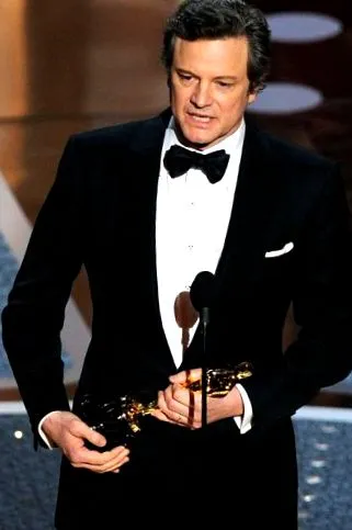 portman