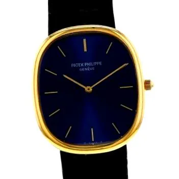 patek