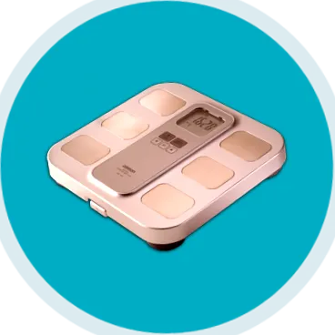 healthcare hbf-400