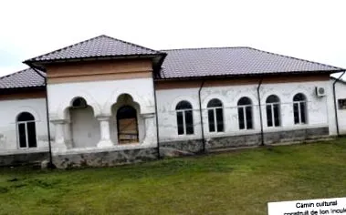 було