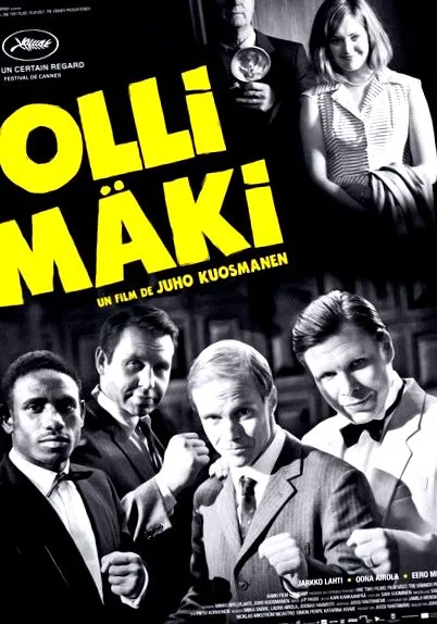 olli 2016