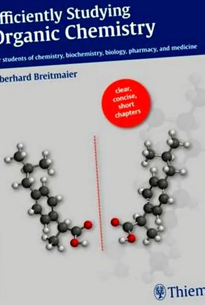 Generic Diflucan